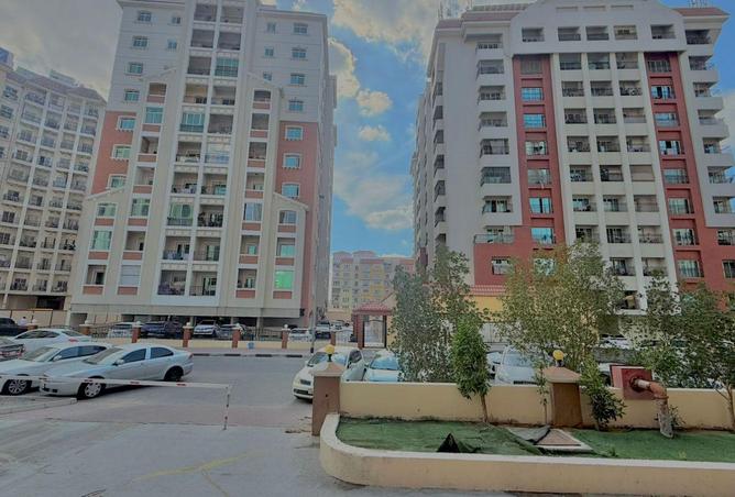 16152315 - الصورة الرئيسية للعقار