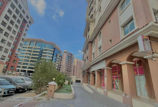 16152315 - صورة العقار 2