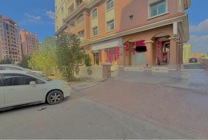 16152315 - صورة العقار 3