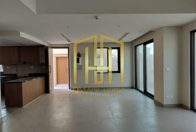 163242174 - Property Image 3