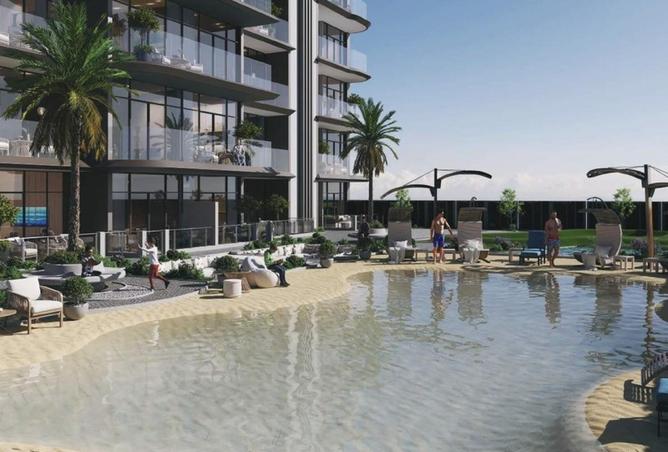 16160264 - Property Image 3