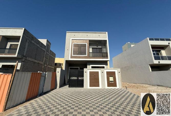 130677904 - Property Main Image