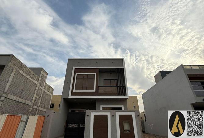 130677904 - Property Image 3