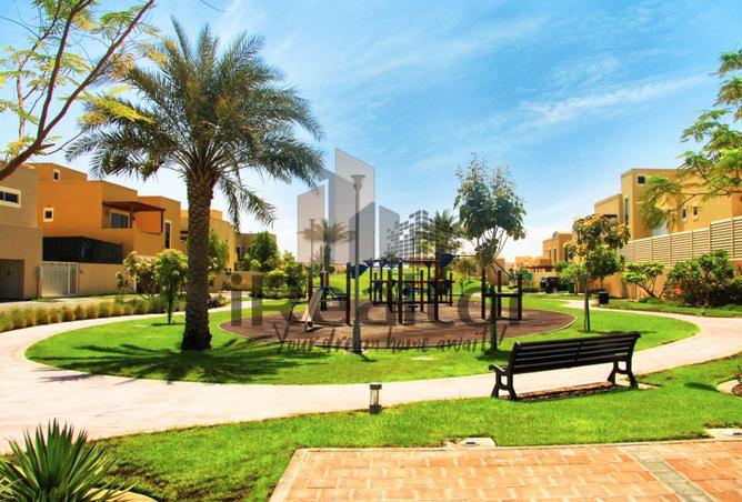132943321 - صورة العقار 2
