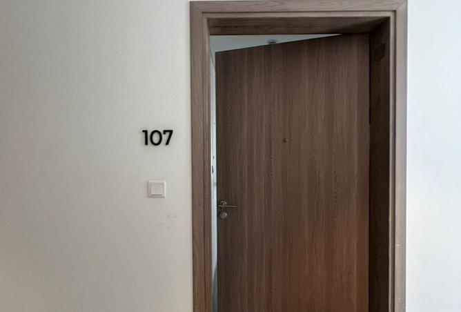 16215635 - Property Main Image