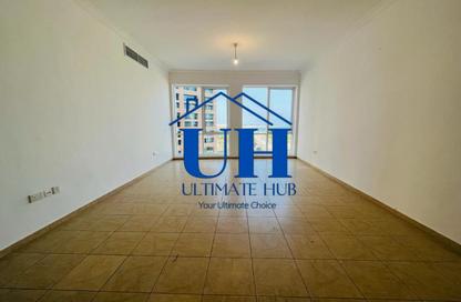 Apartment - 3 - 4 for rent in Al Mina - Abu Dhabi