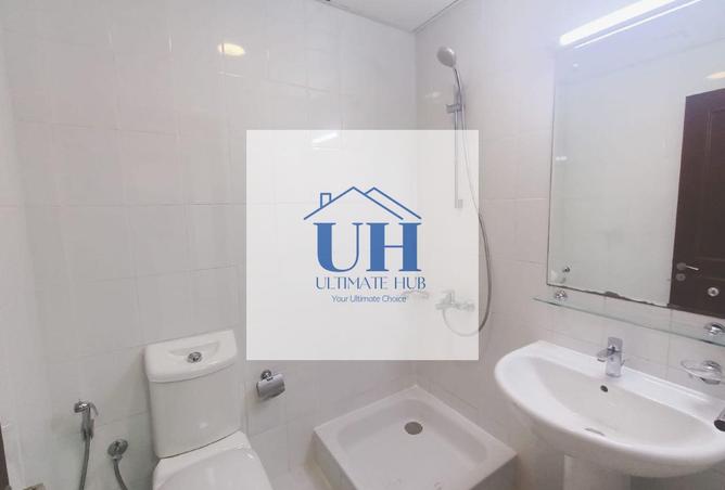 106422036 - Property Image 3