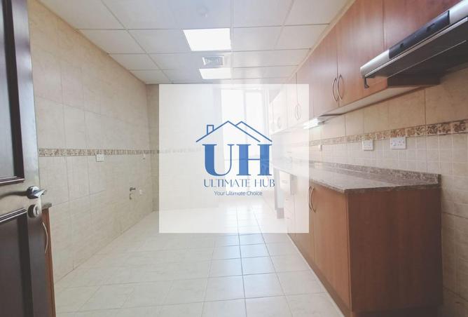 106422036 - Property Image 2