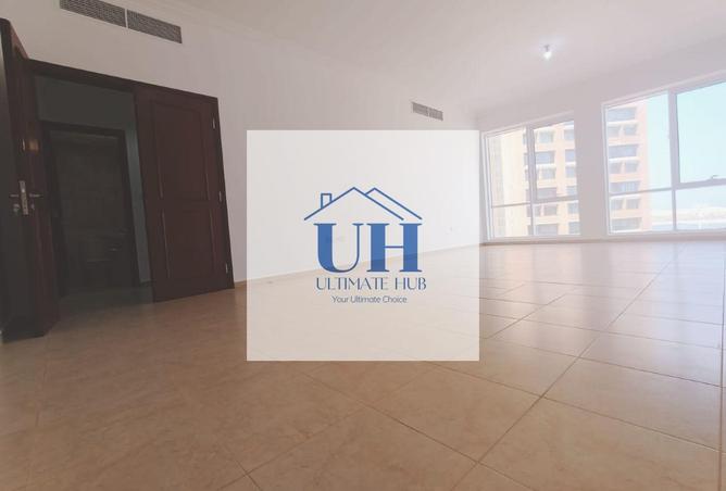106422036 - Property Main Image