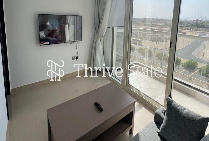 128380769 - Property Image 2