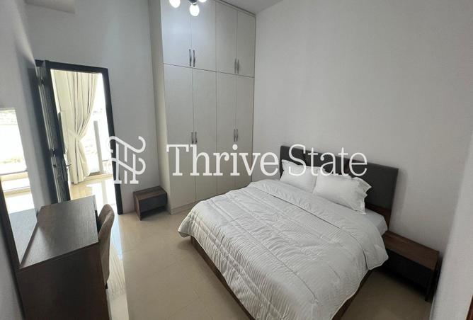 128380769 - Property Image 3
