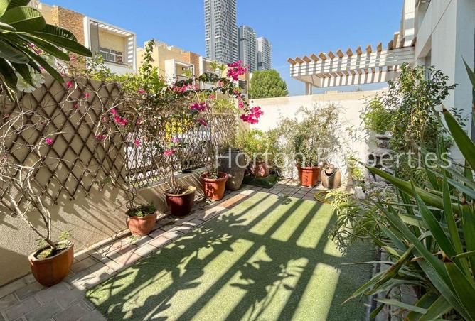 100432911 - Property Image 3