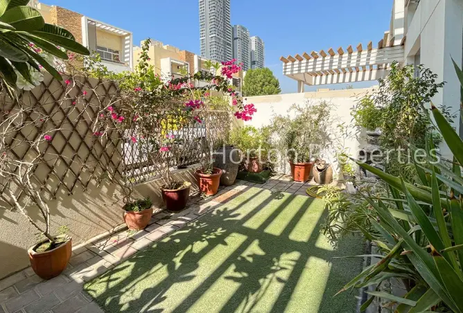 100432911 - Property Image 3