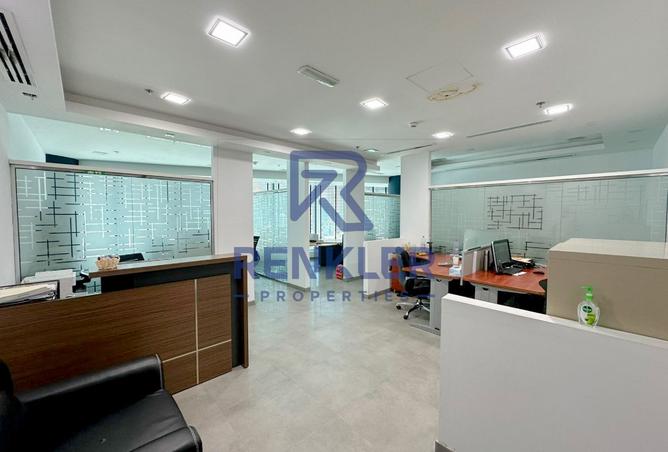 125644198 - Property Main Image