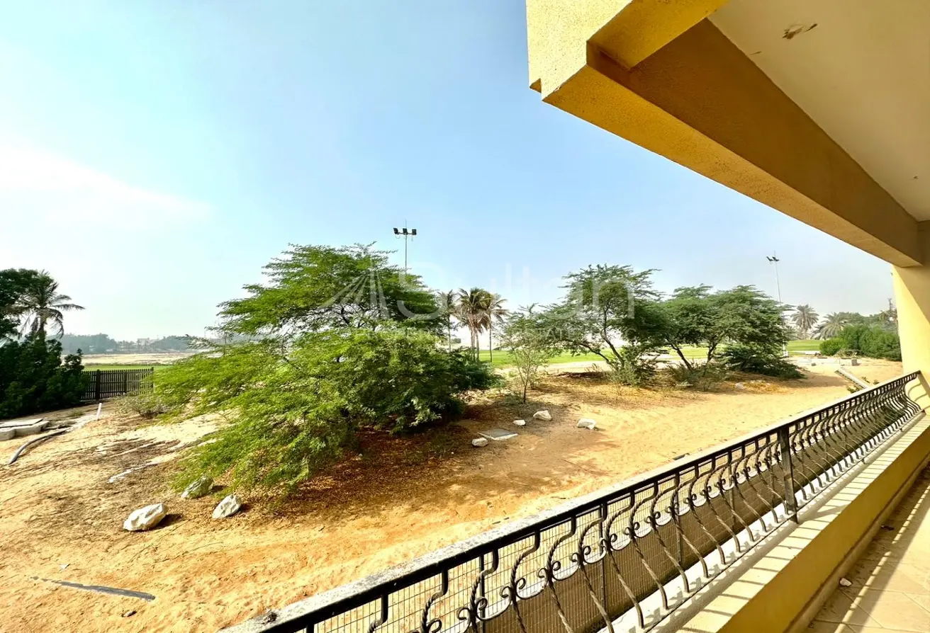 159148237 - الصورة الرئيسية للعقار