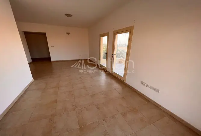 159148237 - صورة العقار 2