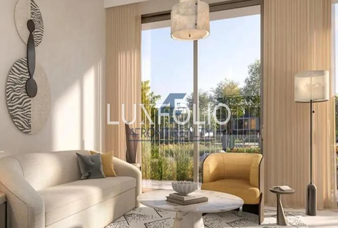 16224247 - صورة العقار 3