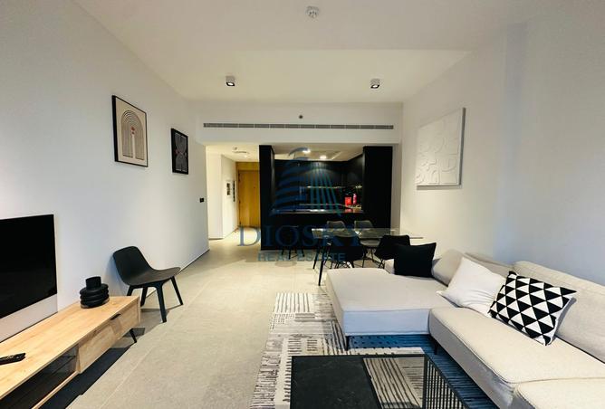 84889106 - Property Image 2