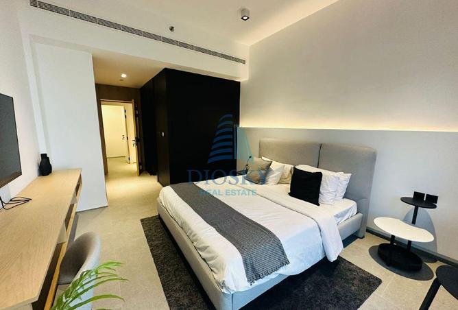 84889106 - Property Image 3