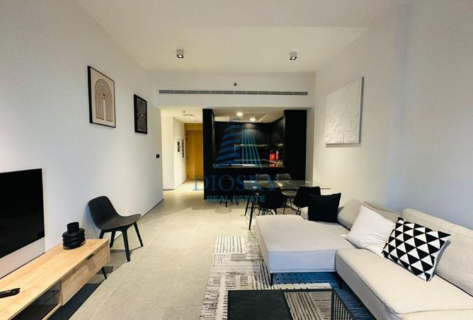 84889106 - Property Image 2