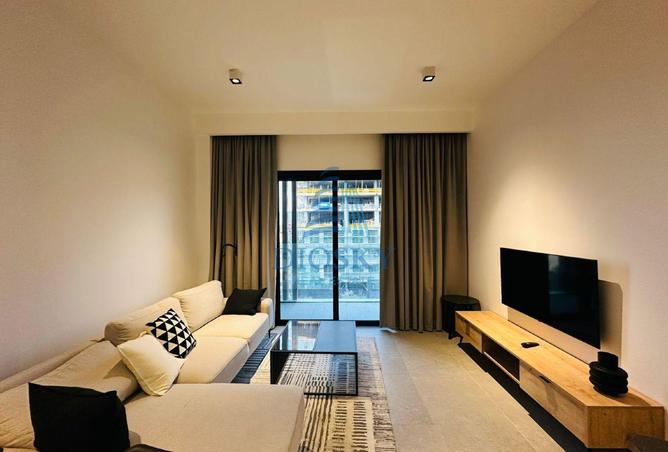 84889106 - Property Main Image