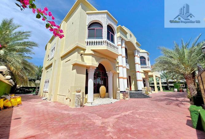 136567307 - Property Image 2