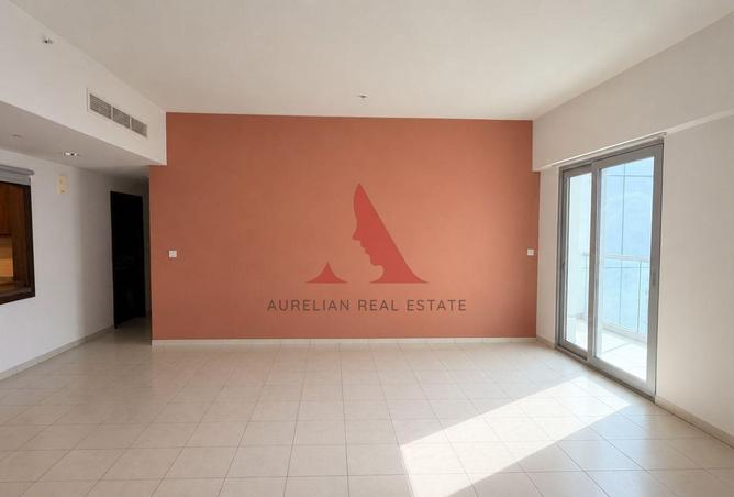 123846831 - Property Image 3