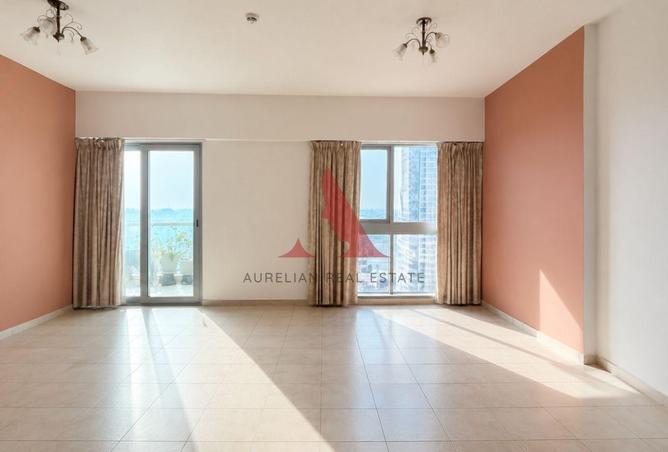123846831 - Property Main Image