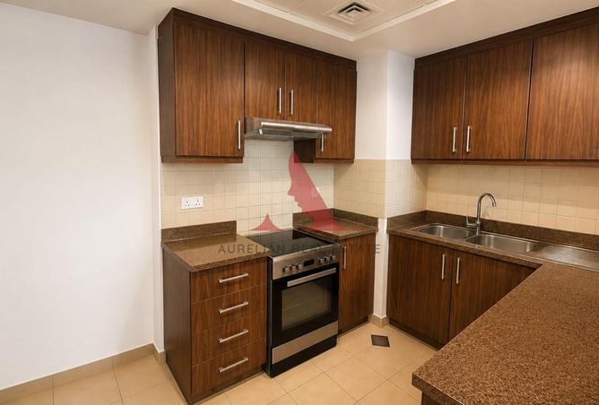 123846831 - Property Image 2