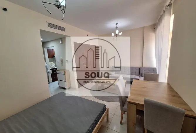 88746710 - صورة العقار 2
