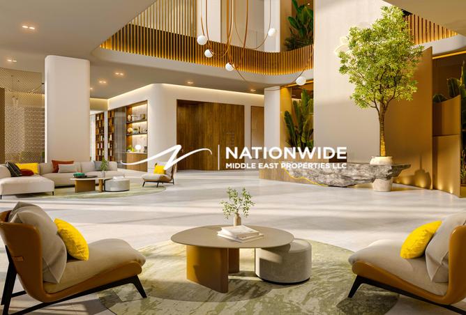 82367431 - صورة العقار 2