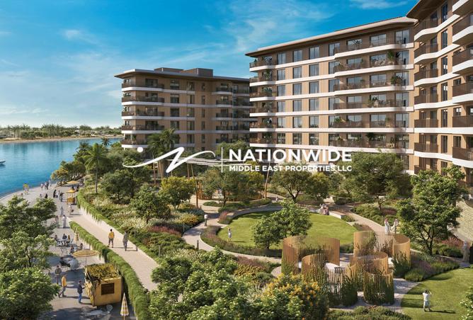 82367431 - الصورة الرئيسية للعقار