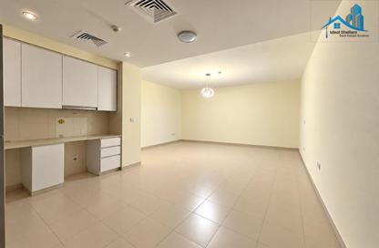 Apartment - 2 - 2 for rent in Urbana 2 - Urbana - Emaar South - Dubai South (Dubai World Central) - Dubai Apartment - 2 - 2 for rent in Urbana 2 - Urbana - Emaar South - Dubai South (Dubai World Central) - Dubai