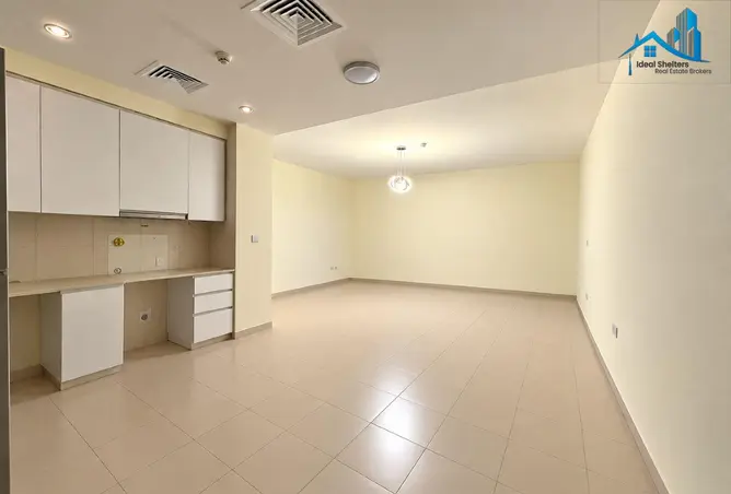 146908899 - Property Image 2