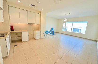 Apartment - 2 - 2 for rent in Urbana 2 - Urbana - Emaar South - Dubai South (Dubai World Central) - Dubai