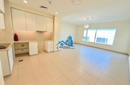Apartment - 2 - 2 for rent in Urbana 2 - Urbana - Emaar South - Dubai South (Dubai World Central) - Dubai Apartment - 2 - 2 for rent in Urbana 2 - Urbana - Emaar South - Dubai South (Dubai World Central) - Dubai