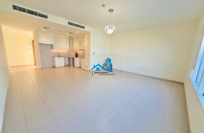 Apartment - 2 - 2 for rent in Urbana 2 - Urbana - Emaar South - Dubai South (Dubai World Central) - Dubai