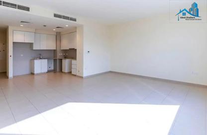 Apartment - 2 - 2 for rent in Urbana 2 - Urbana - Emaar South - Dubai South (Dubai World Central) - Dubai