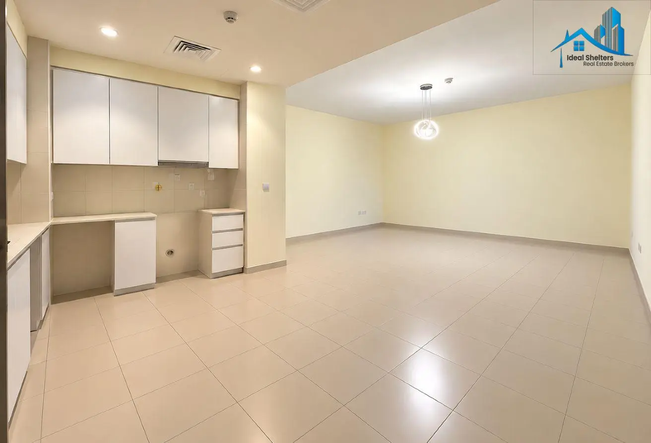 146908899 - Property Main Image