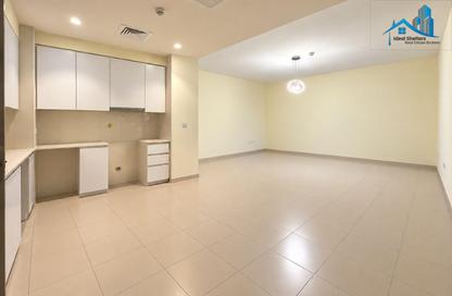 Apartment - 2 - 2 for rent in Urbana 2 - Urbana - Emaar South - Dubai South (Dubai World Central) - Dubai