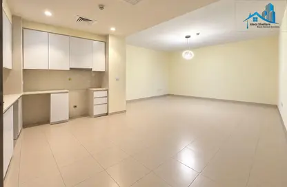 Apartment - 2 Bedrooms - 2 Bathrooms for rent in Urbana 2 - Urbana - Emaar South - Dubai South (Dubai World Central) - Dubai