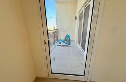 Apartment - 2 - 2 for rent in Urbana 2 - Urbana - Emaar South - Dubai South (Dubai World Central) - Dubai Apartment - 2 - 2 for rent in Urbana 2 - Urbana - Emaar South - Dubai South (Dubai World Central) - Dubai