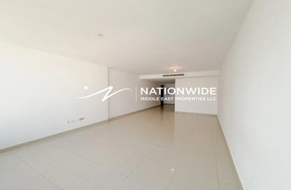 Apartment - 2 - 5 for rent in Sky Tower - Shams Abu Dhabi - Al Reem Island - Abu Dhabi Apartment - 2 - 5 for rent in Sky Tower - Shams Abu Dhabi - Al Reem Island - Abu Dhabi