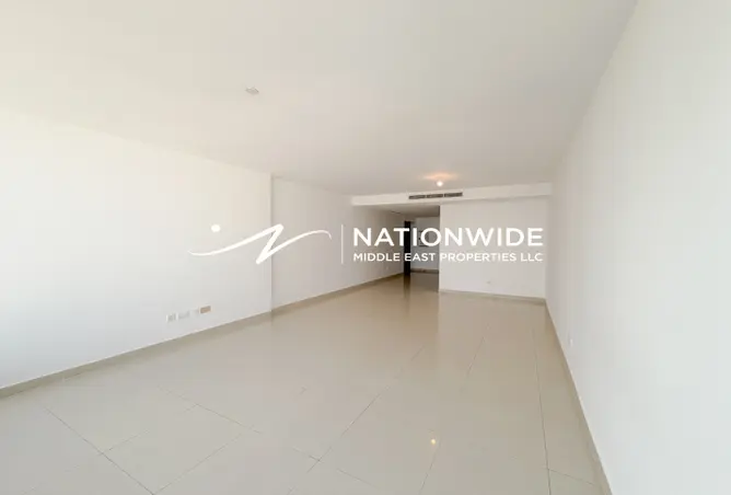 155084509 - Property Image 3