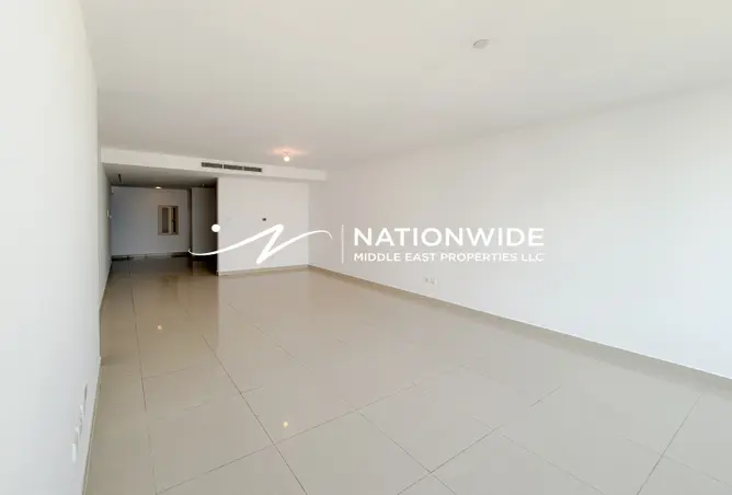 155084509 - Property Image 2