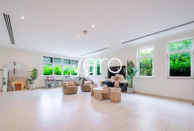 125636053 - Property Image 3