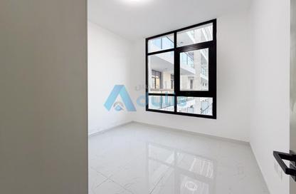 Apartment - 3 - 2 for rent in Equiti Home B - Equiti Home - Al Furjan - Dubai
