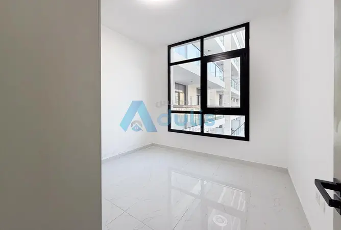 148632071 - Property Image 3