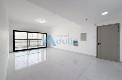 Apartment - 3 - 2 for rent in Equiti Home B - Equiti Home - Al Furjan - Dubai