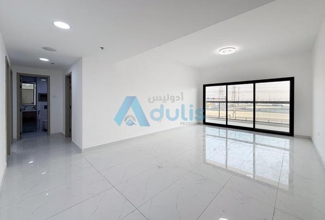 3 BHK for Rent | Equiti Home B, Al Furjan photo 2